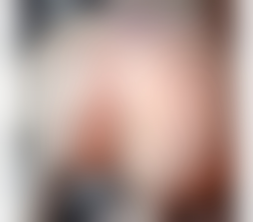 Gay escorts Glasgow City Centre Glasgow - Photos for Versatile 🍑🍆(21)