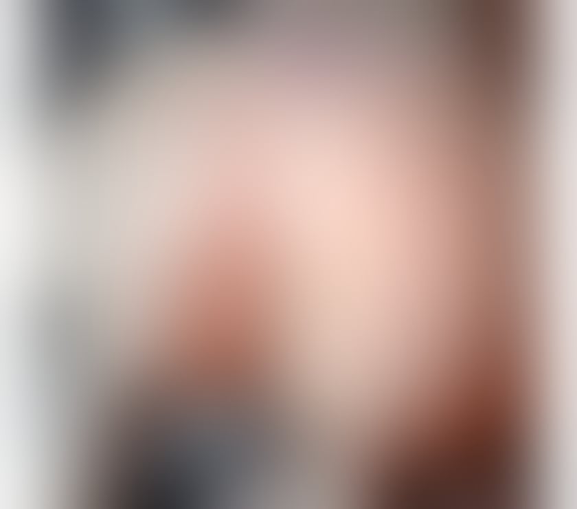 Gay escorts Glasgow City Centre Glasgow - Photos for Versatile 🍑🍆(21)