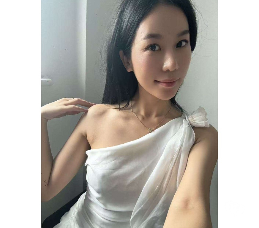 Escorts Kent Tunbridge Wells - Photos for 🍎 🌹💕100% Asian Escort NURU Massage