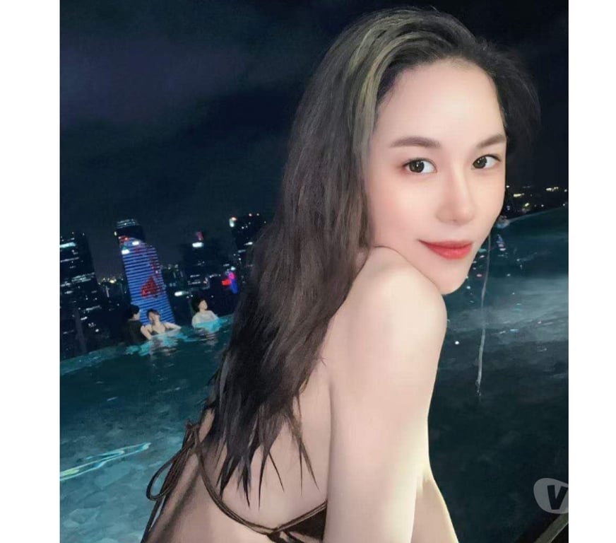 Escorts Kent Tunbridge Wells - Photos for 🍎 🌹💕100% Asian Escort NURU Massage