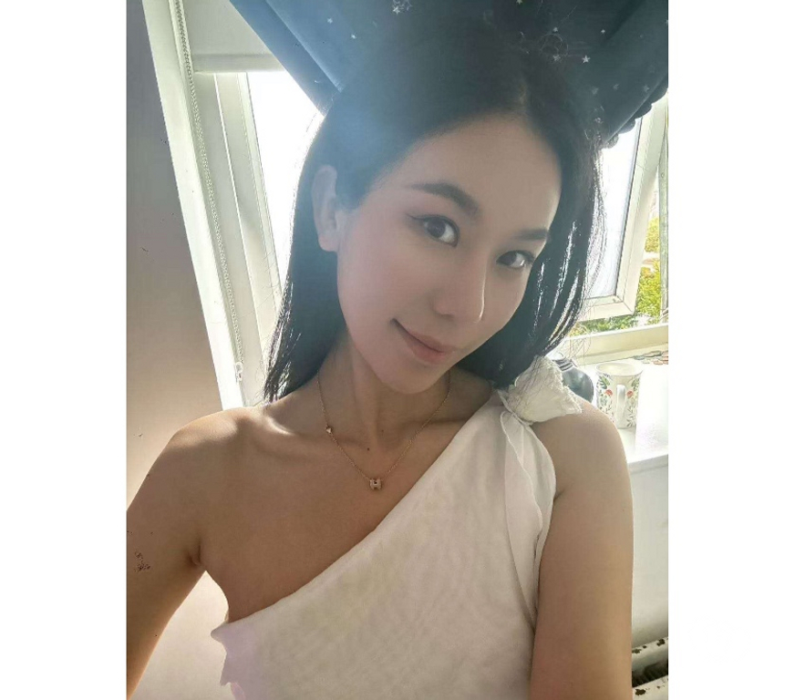Escorts Kent Tunbridge Wells - Photos for 🍎 🌹💕100% Asian Escort NURU Massage