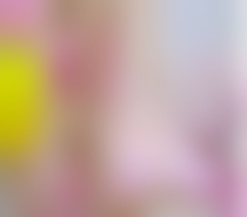 Escorts Brent Wembley - Brent - Photos for xx Alisha xx New girl in town