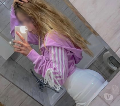 Escorts and Massages Wembley Brent - Photos for xx Alisha xx New girl in town