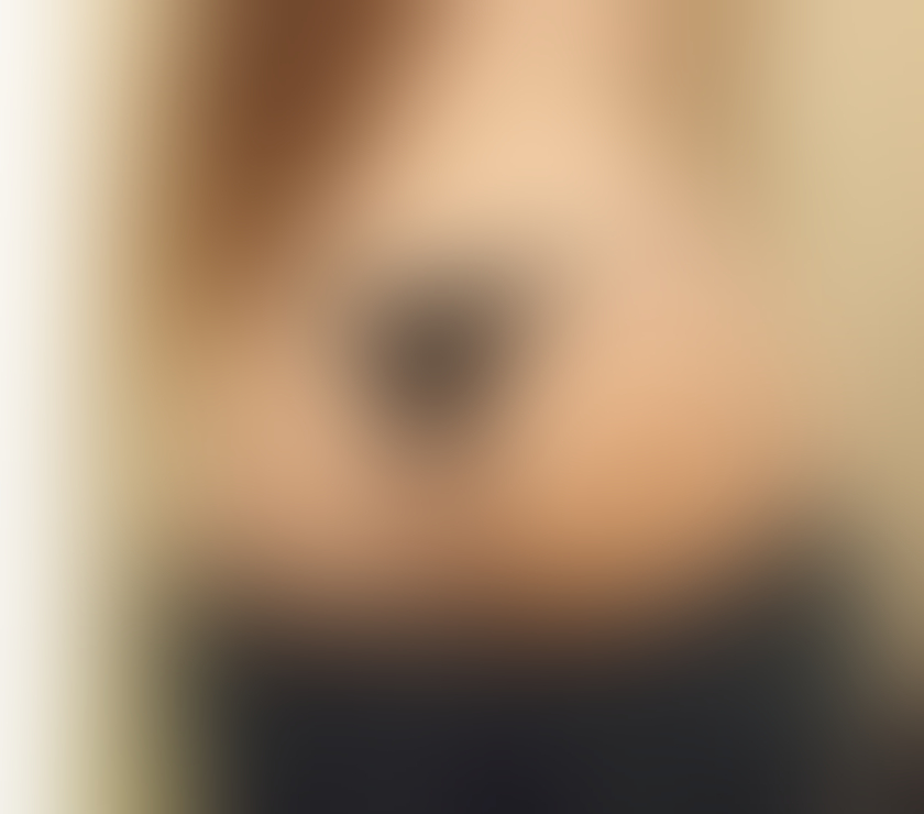 Escorts Lancashire Burnley - Photos for XxX The BJ Queen XxX ==> NEW LOCATION