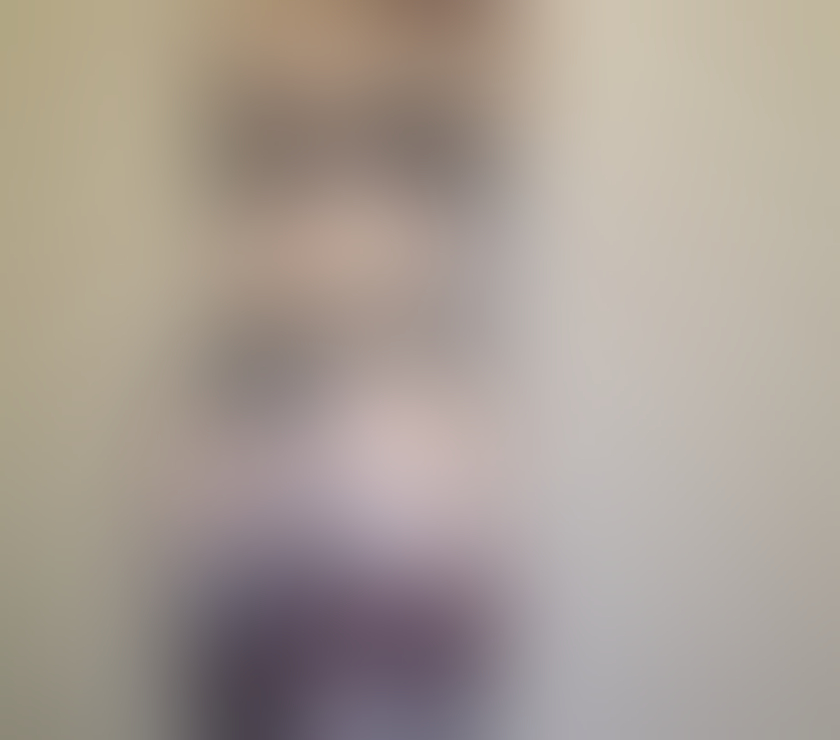 Escorts Lancashire Burnley - Photos for XxX The BJ Queen XxX ==> NEW LOCATION