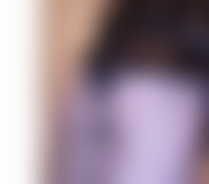 Escorts Lancashire Burnley - Photos for XxX The BJ Queen XxX ==> NEW LOCATION