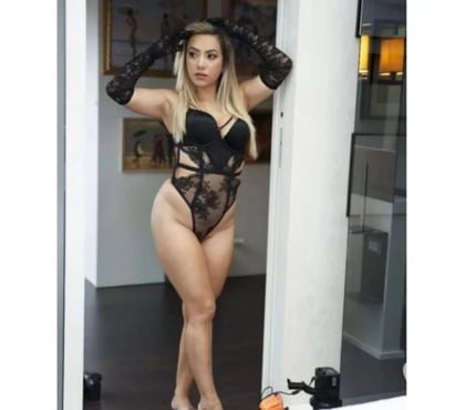  Escorts Barrowford Pendle - Photos for XxX The BJ Queen XxX ==> NEW LOCATION