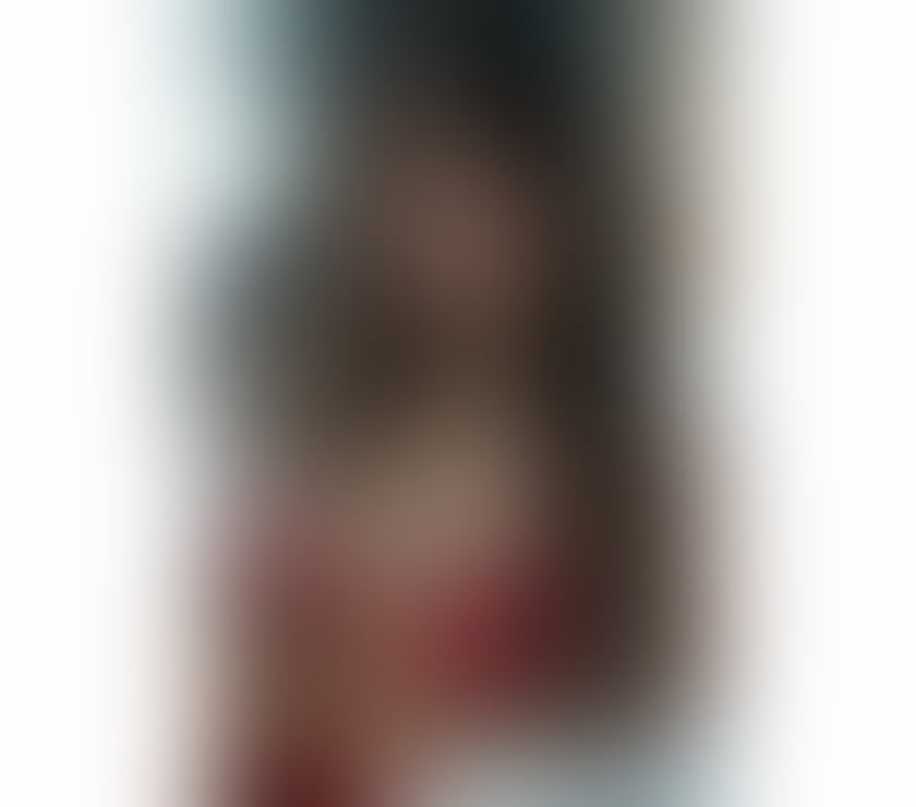 Escorts West Midlands Birmingham - Photos for 🔥🔥NEW Super Hot Asian First time in B42 Birmingham🔥