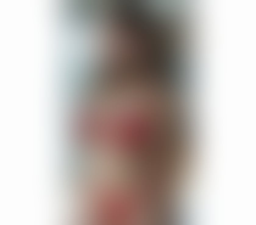 Escorts Great Barr Birmingham - Photos for 🔥🔥NEW Super Hot Asian First time in B42 Birmingham🔥