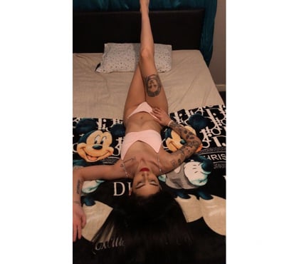Escorts and Massages Barking Barking and Dagenham - Photos for New gril👅❤️ the best service 🔞 party