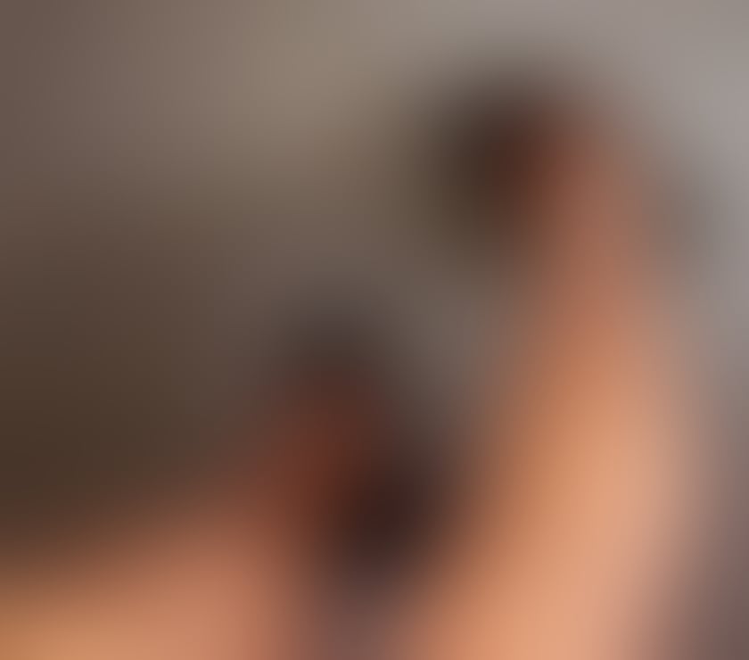 Escorts County Durham Stockton-on-Tees - Photos for Incall mischievous Mia