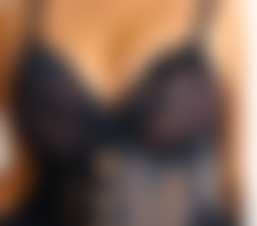 Escorts Thornaby Stockton-on-Tees - Photos for Incall mischievous Mia