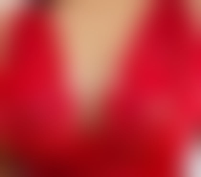 Escorts County Durham Stockton-on-Tees - Photos for Incall mischievous Mia