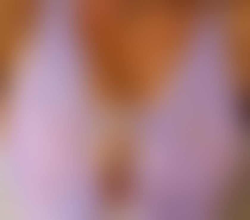 Escorts County Durham Stockton-on-Tees - Photos for Incall mischievous Mia