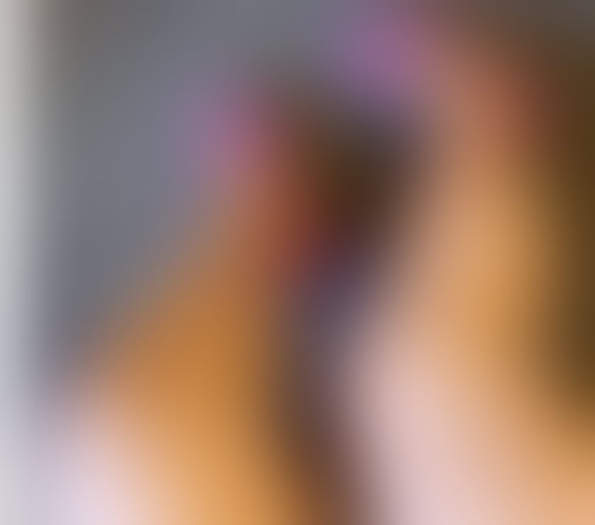Escorts County Durham Stockton-on-Tees - Photos for Incall mischievous Mia