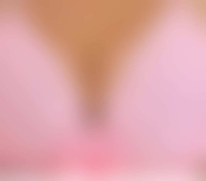 Escorts County Durham Stockton-on-Tees - Photos for Incall mischievous Mia