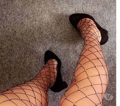 Escorts Thornaby Stockton-on-Tees - Photos for Incall mischievous Mia