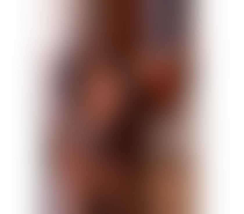 Escorts West Yorkshire Kirklees - Photos for Alycia Campos 🇧🇷 naughty 🔥