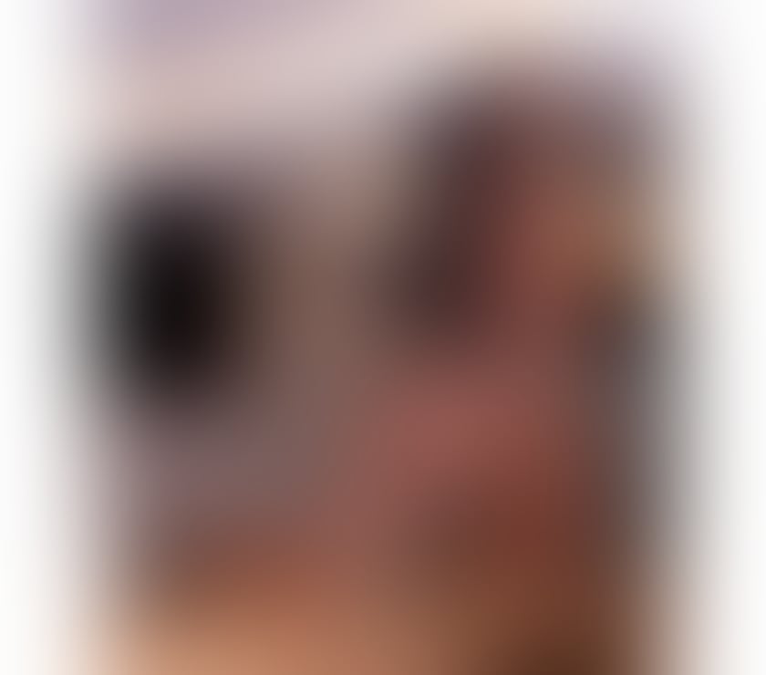 Escorts West Yorkshire Kirklees - Photos for Alycia Campos 🇧🇷 naughty 🔥