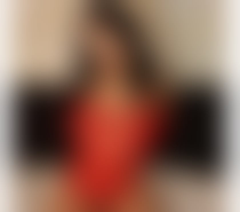 Escorts West Midlands Birmingham - Photos for New REBECA PARTY GIRL