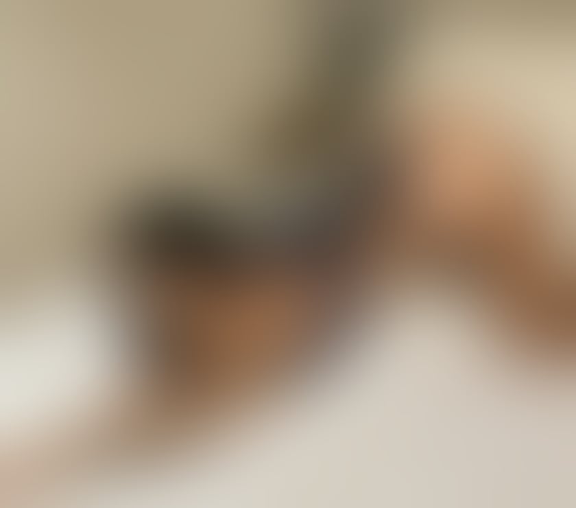 Escort Birmingham City Centre Birmingham - Photos for New REBECA PARTY GIRL
