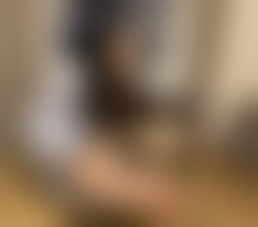 Escorts West Midlands Birmingham - Photos for New REBECA PARTY GIRL