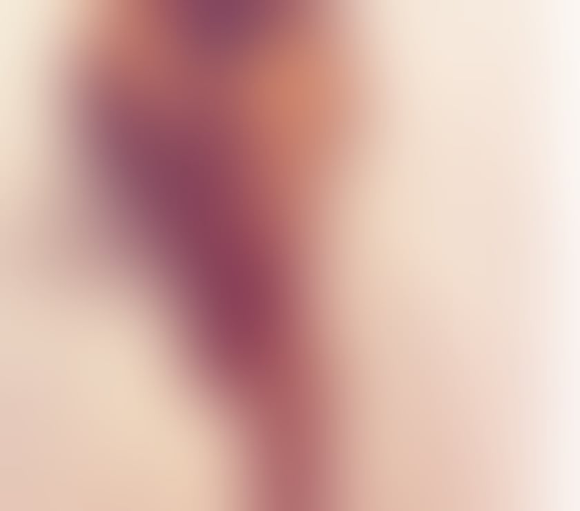 Escorts West Midlands Birmingham - Photos for New beautiful Pakistani girl
