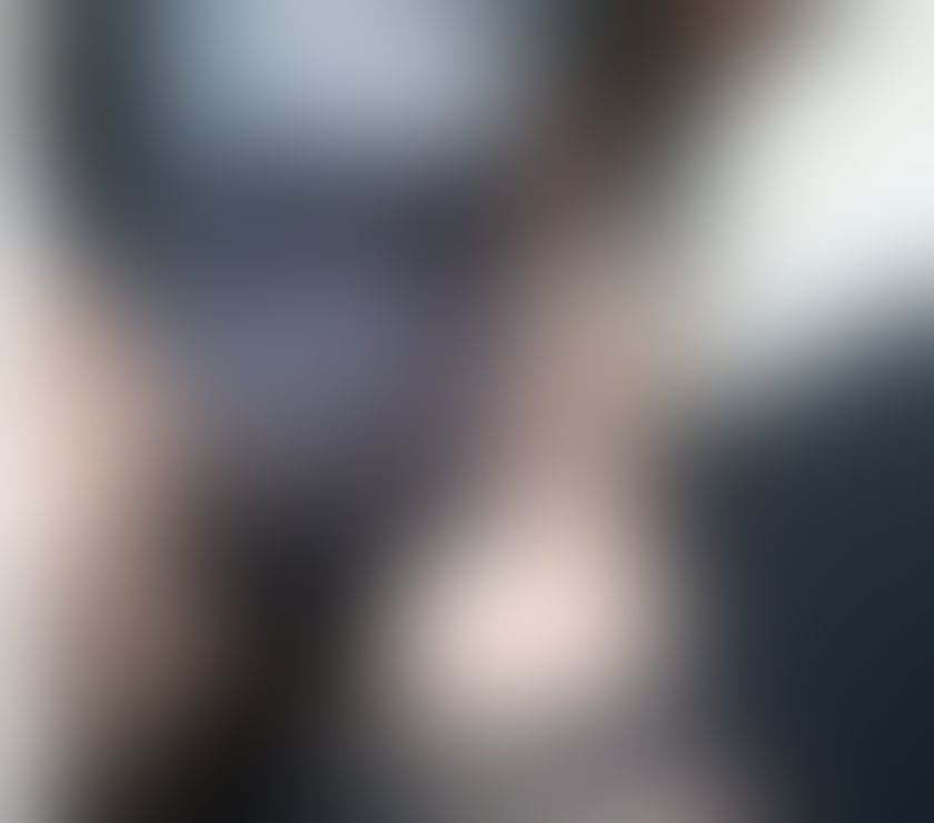 Escorts Kent Folkestone and Hythe - Photos for Vintage genderfluid massage for men and women