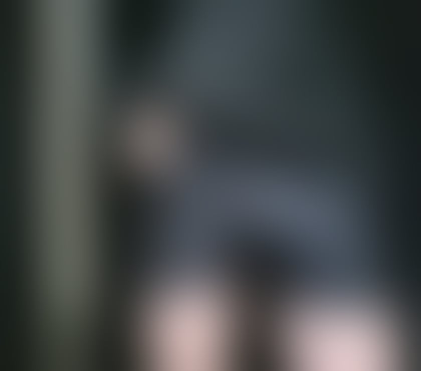 Escorts Kent Folkestone and Hythe - Photos for Vintage genderfluid massage for men and women