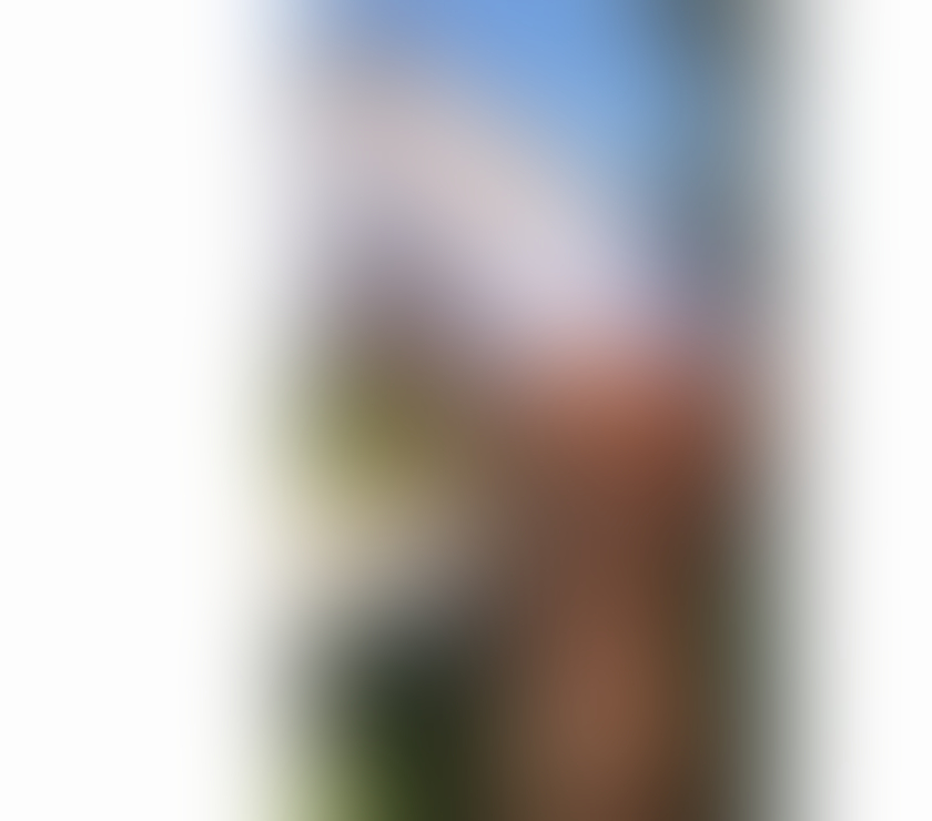 Escorts South West London Kingston upon Thames - Photos for Party girl!!!!🍭Hot woman🔥
