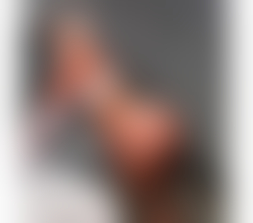 Escorts South West London Kingston upon Thames - Photos for Party girl!!!!🍭Hot woman🔥