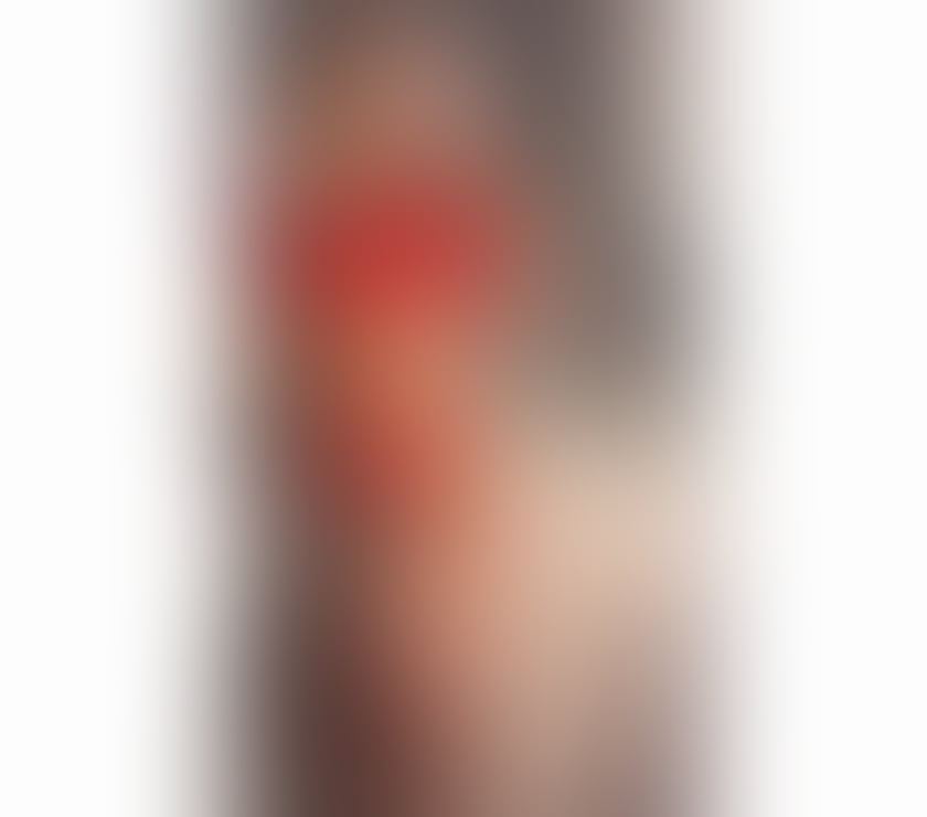 Escorts South West London Kingston upon Thames - Photos for Party girl!!!!🍭Hot woman🔥