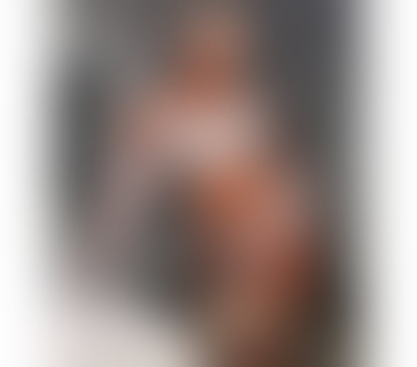 Escorts South West London Kingston upon Thames - Photos for Party girl!!!!🍭Hot woman🔥