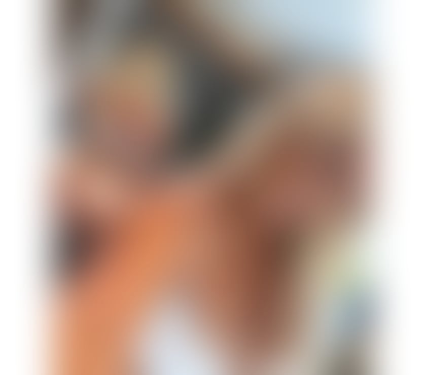 Escorts West London Hillingdon - Photos for Party girl!!!!🍭Hot woman🔥
