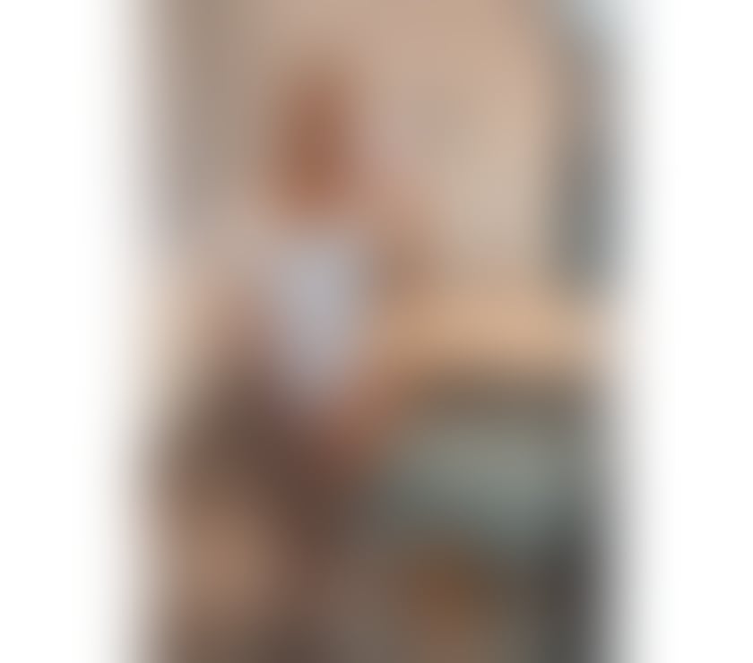 Escorts West London Hillingdon - Photos for Party girl!!!!🍭Hot woman🔥