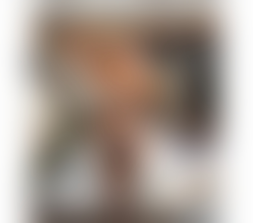 Escorts South West London Kingston upon Thames - Photos for Party girl!!!!🍭Hot woman🔥