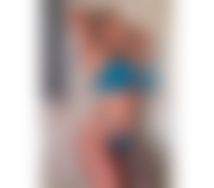 Escorts West London Hillingdon - Photos for Party girl!!!!🍭Hot woman🔥