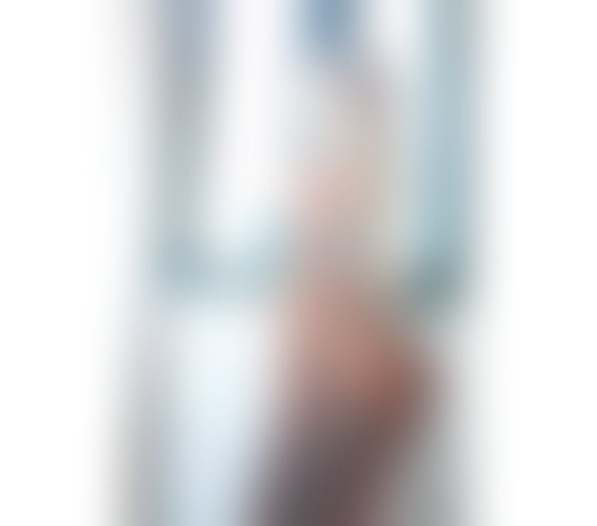 Escorts West London Hillingdon - Photos for Party girl!!!!🍭Hot woman🔥