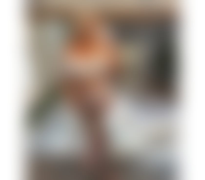 Escorts West London Hillingdon - Photos for Party girl!!!!🍭Hot woman🔥