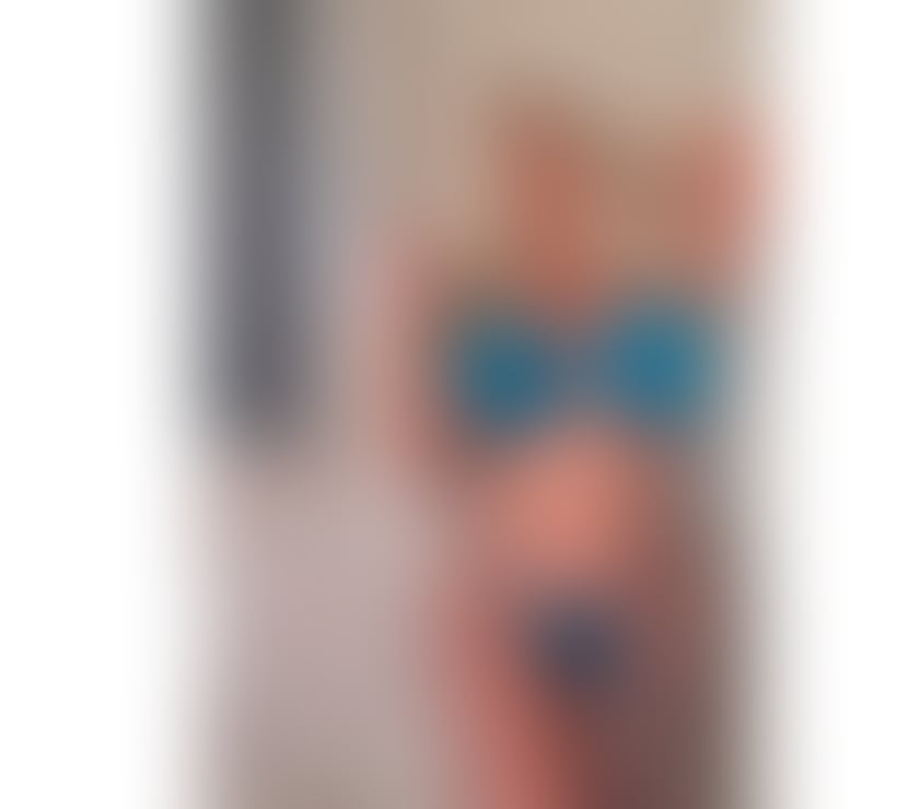 Escorts West London Hillingdon - Photos for Party girl!!!!🍭Hot woman🔥