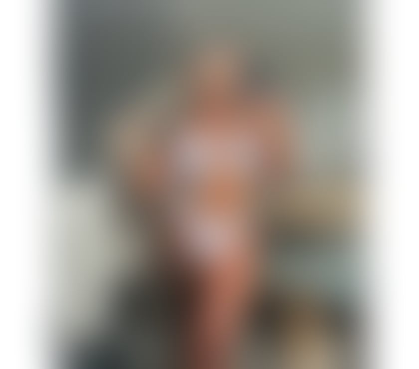 Escorts West London Hillingdon - Photos for Party girl!!!!🍭Hot woman🔥