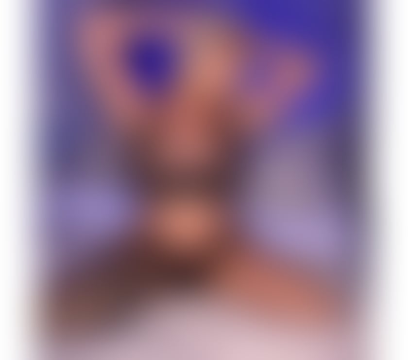 Escorts West London Hillingdon - Photos for Party girl!!!!🍭Hot woman🔥
