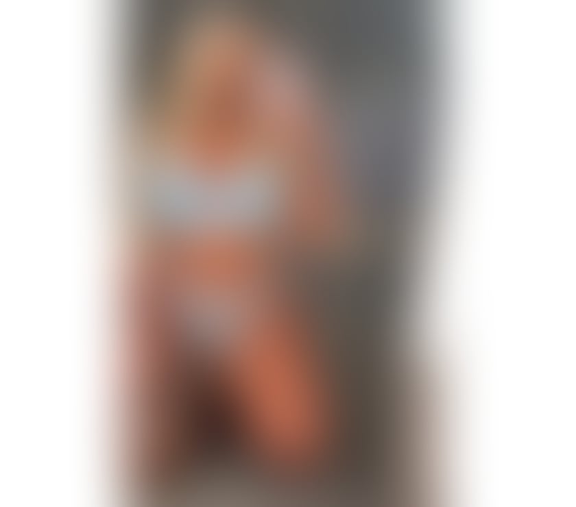Escorts West London Hillingdon - Photos for Party girl!!!!🍭Hot woman🔥