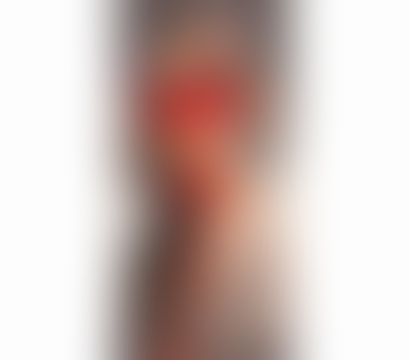 Escorts South West London Kingston upon Thames - Photos for Party girl!!!!🍭Hot woman🔥