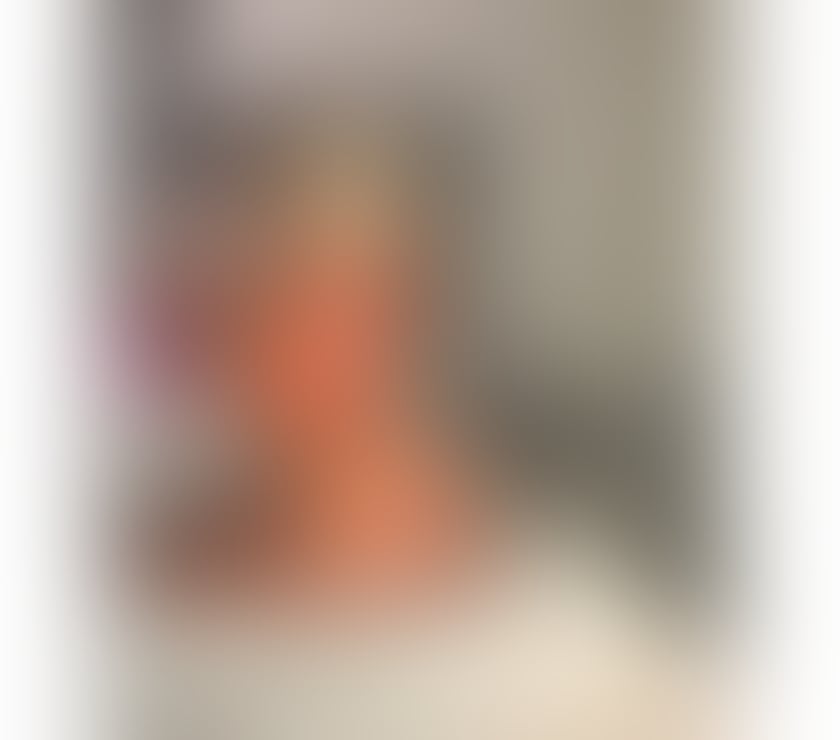 Escorts South West London Kingston upon Thames - Photos for Party girl!!!!🍭Hot woman🔥