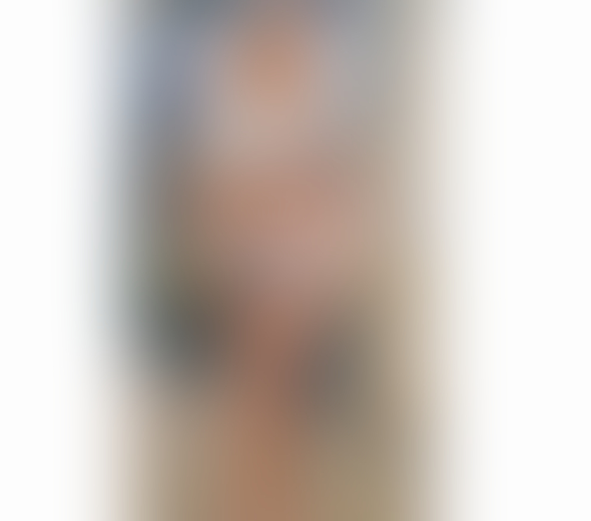 Escorts South West London Kingston upon Thames - Photos for Party girl!!!!🍭Hot woman🔥