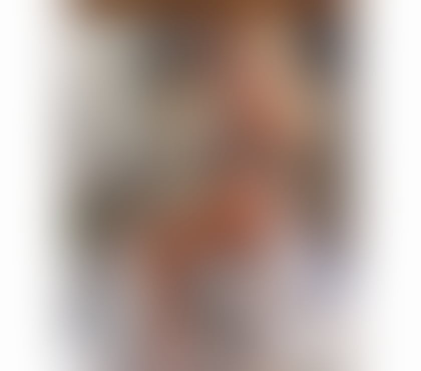 Escorts Kingston Upon Thames Town Centre Kingston upon Thames - Photos for Party girl!!!!🍭Hot woman🔥