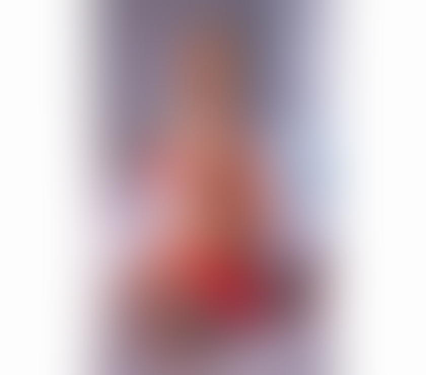 Escorts South West London Kingston upon Thames - Photos for Party girl!!!!🍭Hot woman🔥