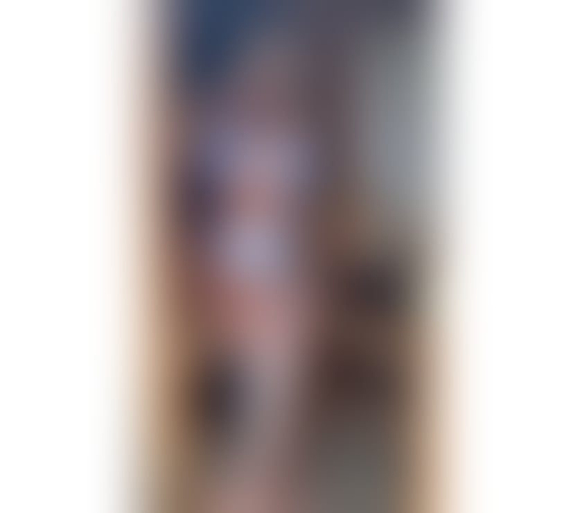 Escorts West London Hillingdon - Photos for Party girl!!!!🍭Hot woman🔥