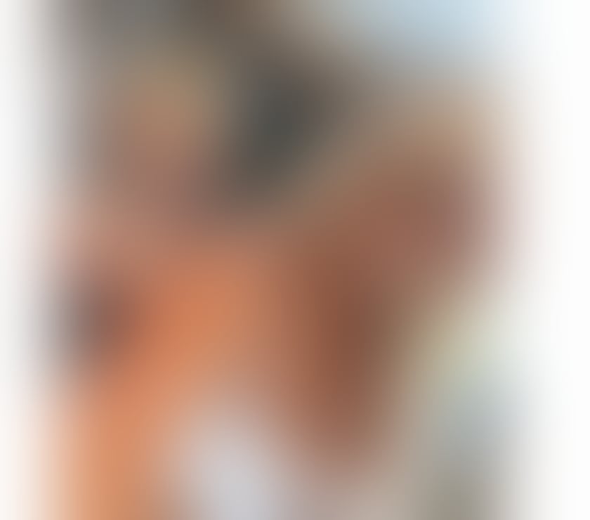 Escort Reading Town Centre Reading - Photos for Blonde girl!!! New in town